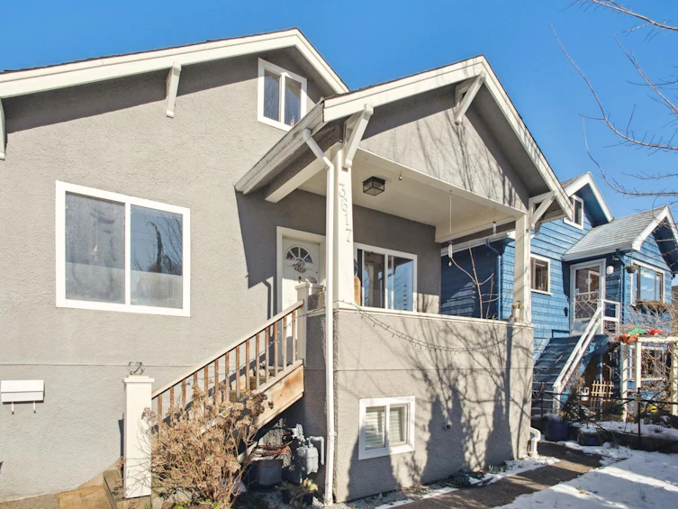 3617 Adanac Street, Vancouver, BC, V5K 2P7 - 25