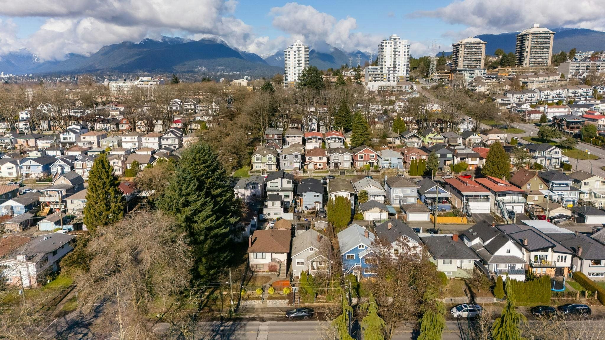 3617 Adanac Street, Vancouver, BC, V5K 2P7 - 30