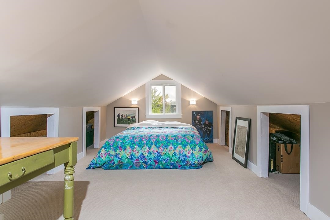 3617 Adanac Street, Vancouver, BC, V5K 2P7 - 15