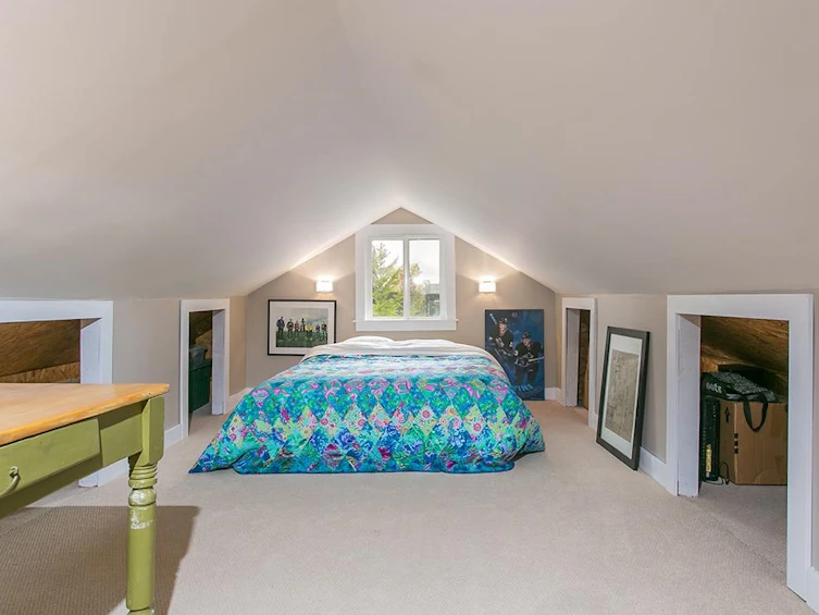 3617 Adanac Street, Vancouver, BC, V5K 2P7 - 15