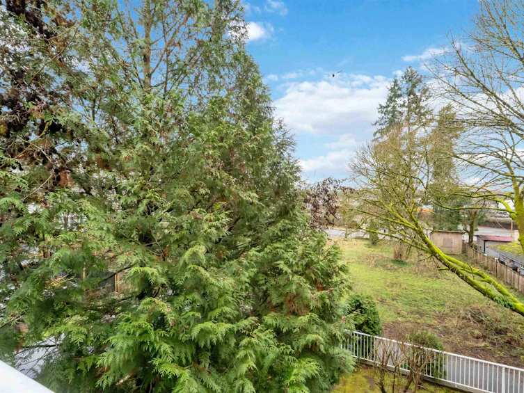 304-20556 113 Avenue, Maple Ridge, BC, V2X 1Z3 - 33