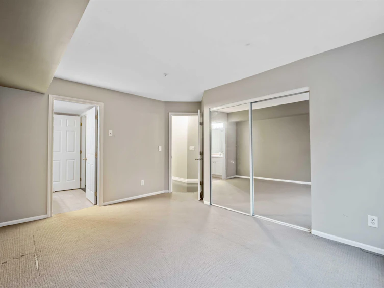 304-20556 113 Avenue, Maple Ridge, BC, V2X 1Z3 - 25