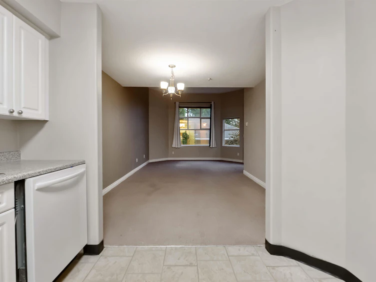 304-20556 113 Avenue, Maple Ridge, BC, V2X 1Z3 - 12
