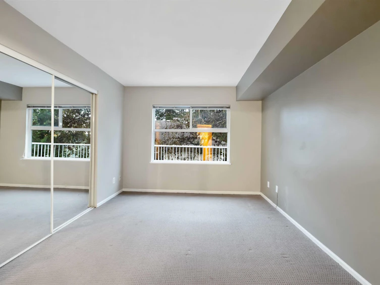 304-20556 113 Avenue, Maple Ridge, BC, V2X 1Z3 - 24