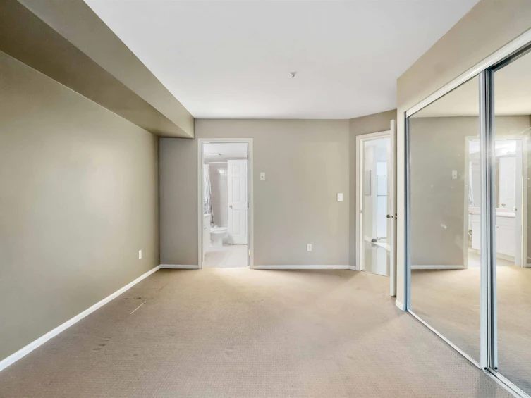304-20556 113 Avenue, Maple Ridge, BC, V2X 1Z3 - 27