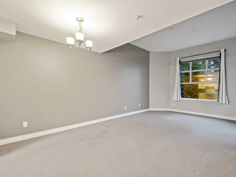 304-20556 113 Avenue, Maple Ridge, BC, V2X 1Z3 - 15