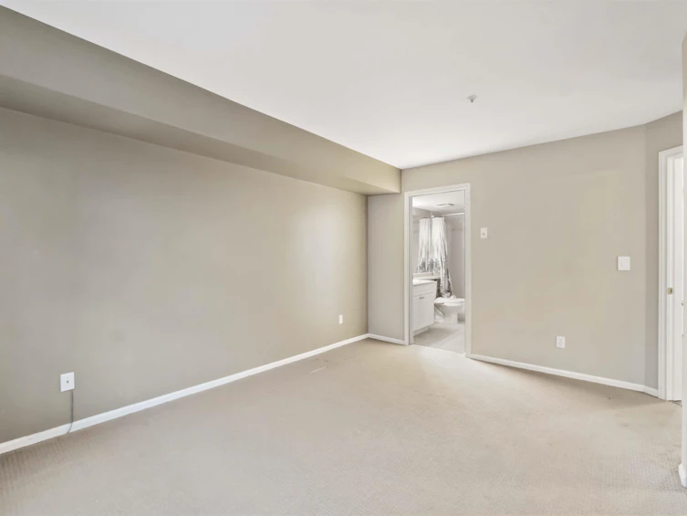 304-20556 113 Avenue, Maple Ridge, BC, V2X 1Z3 - 26