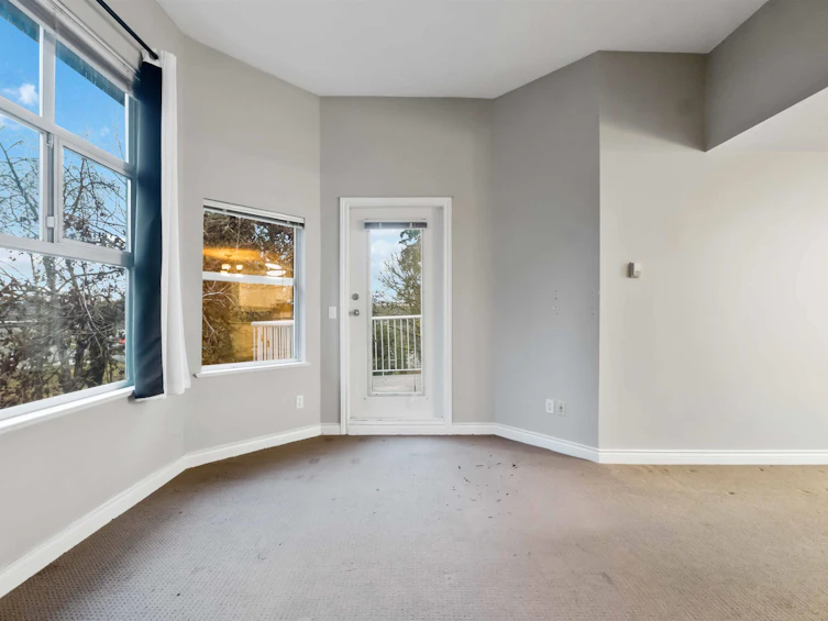 304-20556 113 Avenue, Maple Ridge, BC, V2X 1Z3 - 21