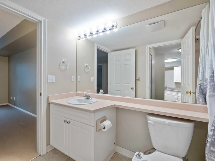 304-20556 113 Avenue, Maple Ridge, BC, V2X 1Z3 - 29
