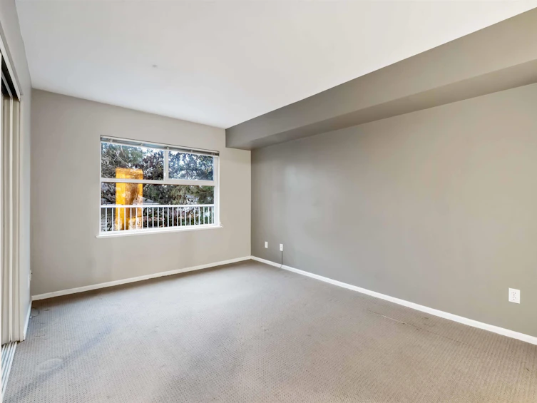 304-20556 113 Avenue, Maple Ridge, BC, V2X 1Z3 - 22