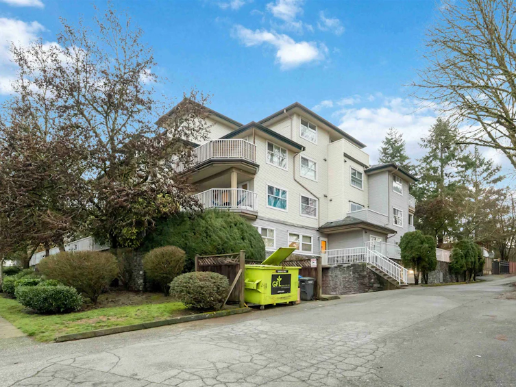 304-20556 113 Avenue, Maple Ridge, BC, V2X 1Z3 - 34
