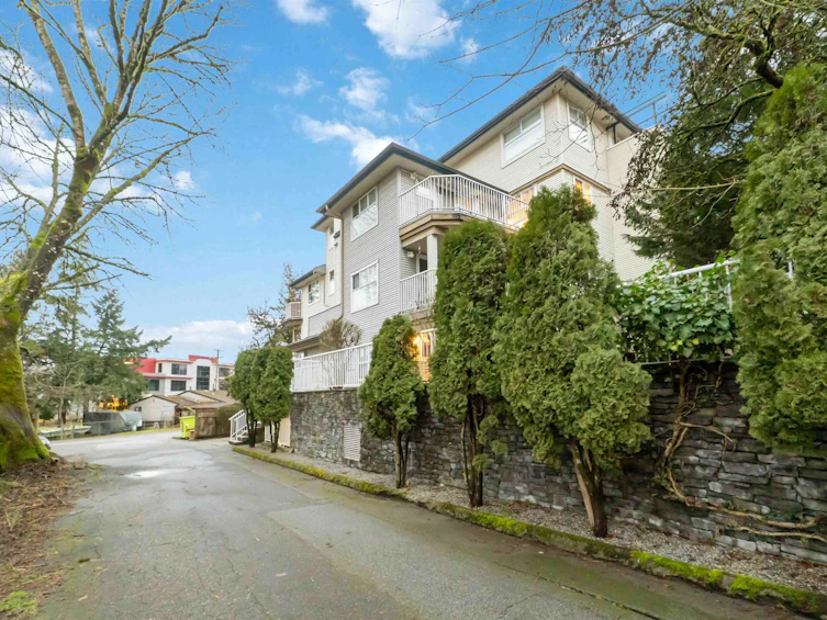 304-20556 113 Avenue, Maple Ridge, BC, V2X 1Z3 - 35