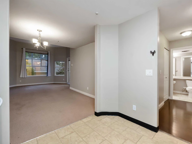 304-20556 113 Avenue, Maple Ridge, BC, V2X 1Z3 - 11