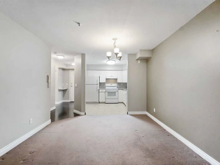 304-20556 113 Avenue, Maple Ridge, BC, V2X 1Z3 - 17