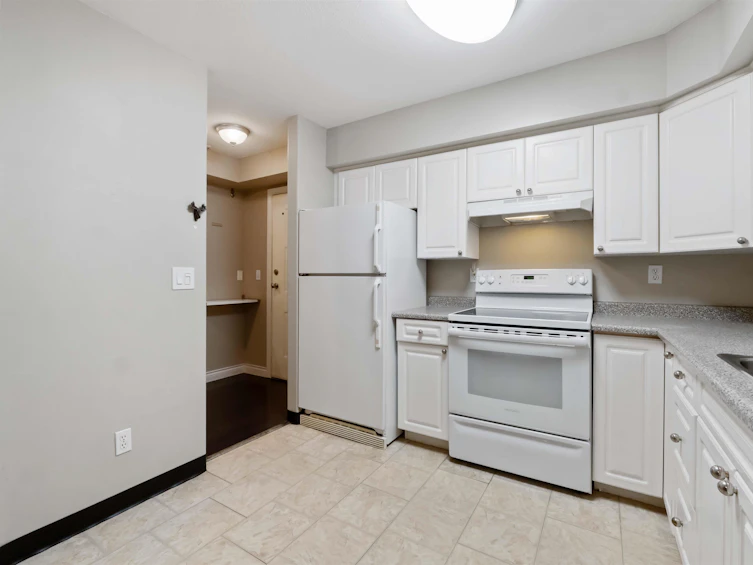 304-20556 113 Avenue, Maple Ridge, BC, V2X 1Z3 - 7