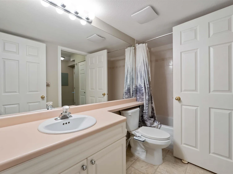 304-20556 113 Avenue, Maple Ridge, BC, V2X 1Z3 - 28