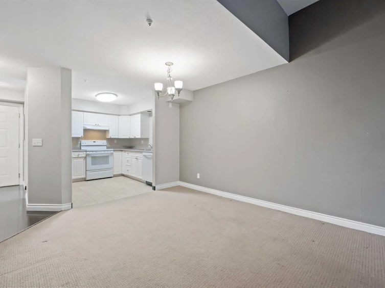 304-20556 113 Avenue, Maple Ridge, BC, V2X 1Z3 - 16
