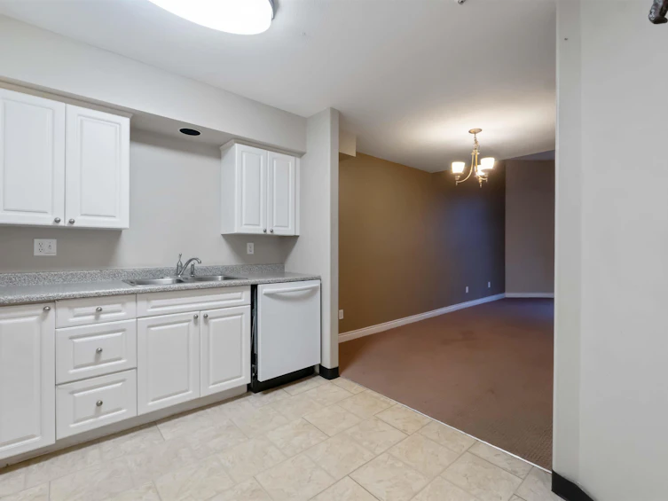 304-20556 113 Avenue, Maple Ridge, BC, V2X 1Z3 - 6