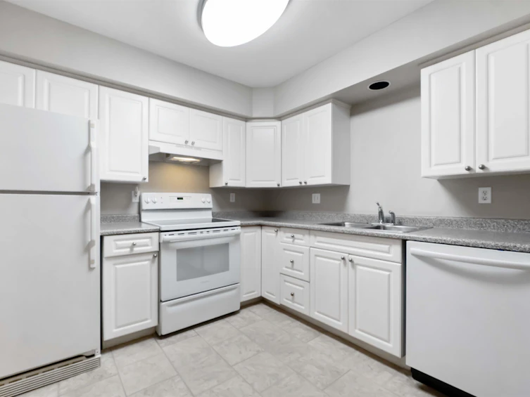 304-20556 113 Avenue, Maple Ridge, BC, V2X 1Z3 - 9