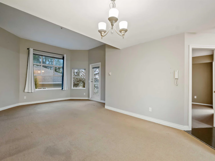 304-20556 113 Avenue, Maple Ridge, BC, V2X 1Z3 - 14