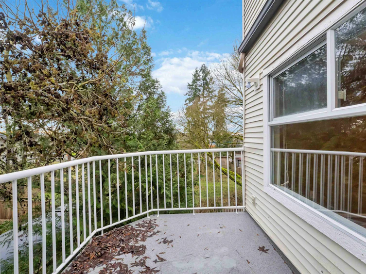 304-20556 113 Avenue, Maple Ridge, BC, V2X 1Z3 - 32