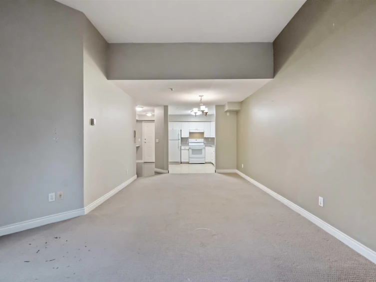 304-20556 113 Avenue, Maple Ridge, BC, V2X 1Z3 - 20