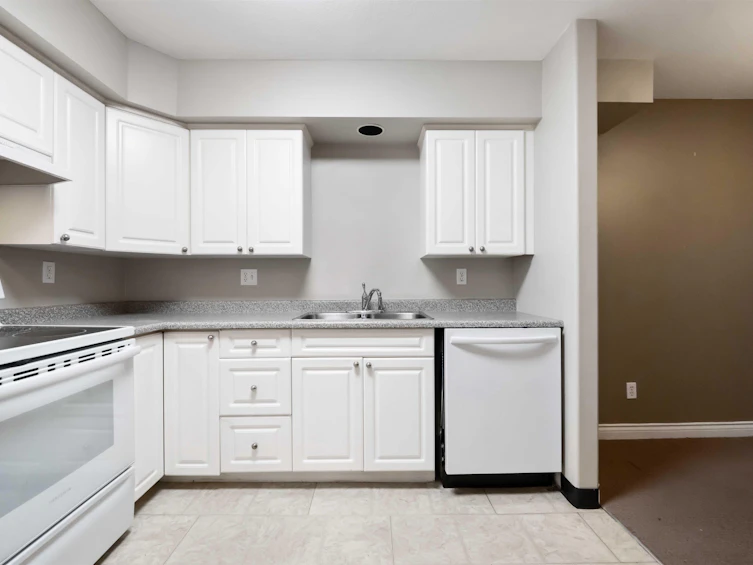 304-20556 113 Avenue, Maple Ridge, BC, V2X 1Z3 - 8