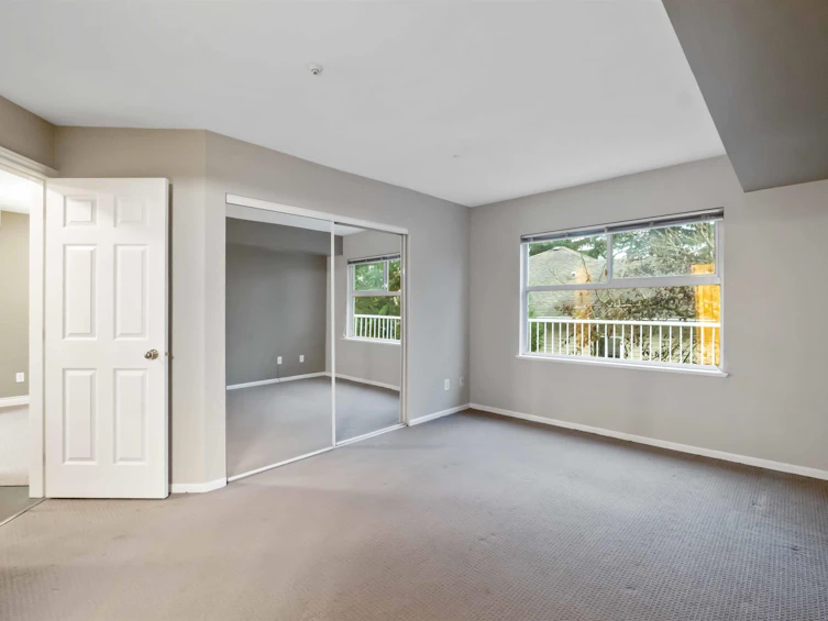 304-20556 113 Avenue, Maple Ridge, BC, V2X 1Z3 - 23