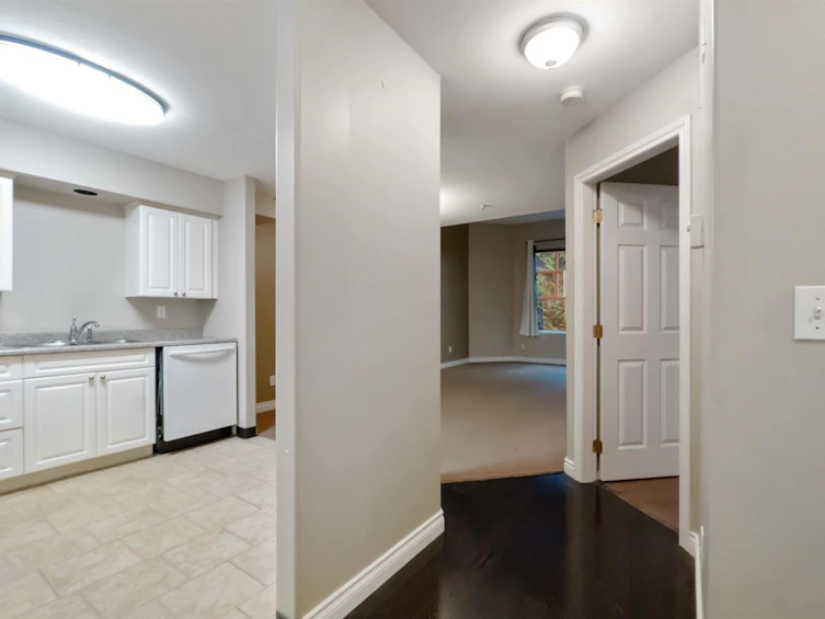 304-20556 113 Avenue, Maple Ridge, BC, V2X 1Z3 - 5