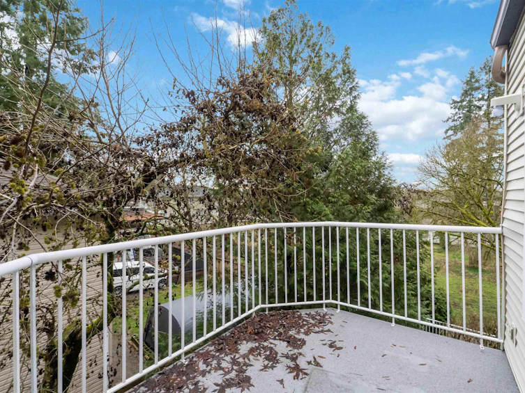 304-20556 113 Avenue, Maple Ridge, BC, V2X 1Z3 - 30