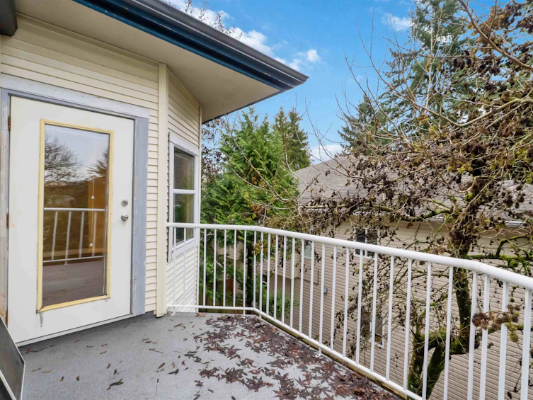 304-20556 113 Avenue, Maple Ridge, BC, V2X 1Z3 - 31
