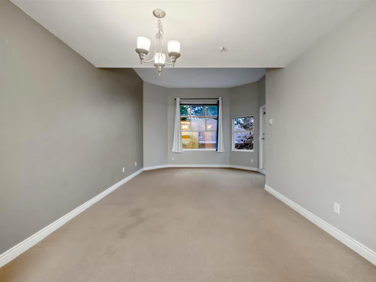 304-20556 113 Avenue, Maple Ridge, BC, V2X 1Z3 - 13