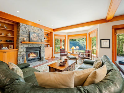 9583 Emerald Drive - 3