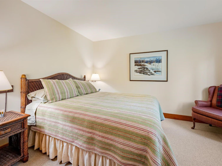 9583 Emerald Drive, Whistler, BC, V8E 0G5 - 20
