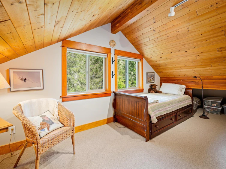 9583 Emerald Drive, Whistler, BC, V8E 0G5 - 25