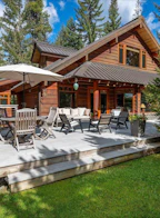 9583 Emerald Drive