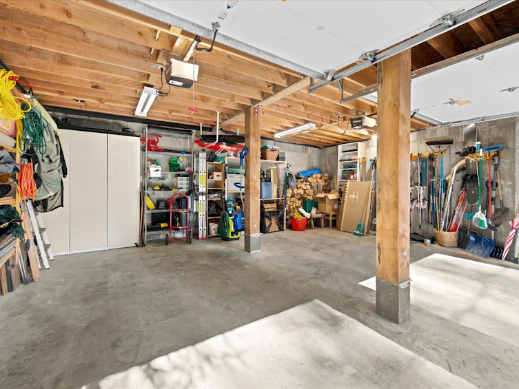 9583 Emerald Drive, Whistler, BC, V8E 0G5 - 40