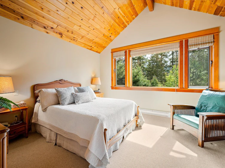 9583 Emerald Drive, Whistler, BC, V8E 0G5 - 22