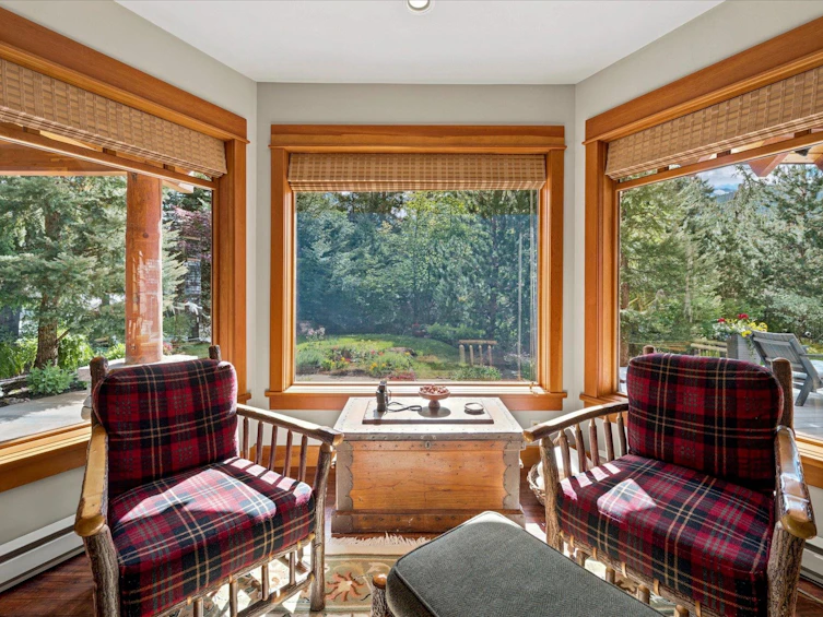 9583 Emerald Drive, Whistler, BC, V8E 0G5 - 28