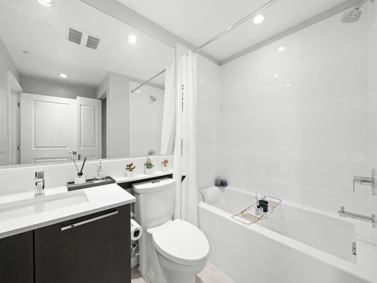106-3188 Riverwalk Avenue, Vancouver, BC, V5S 0E7 - 16