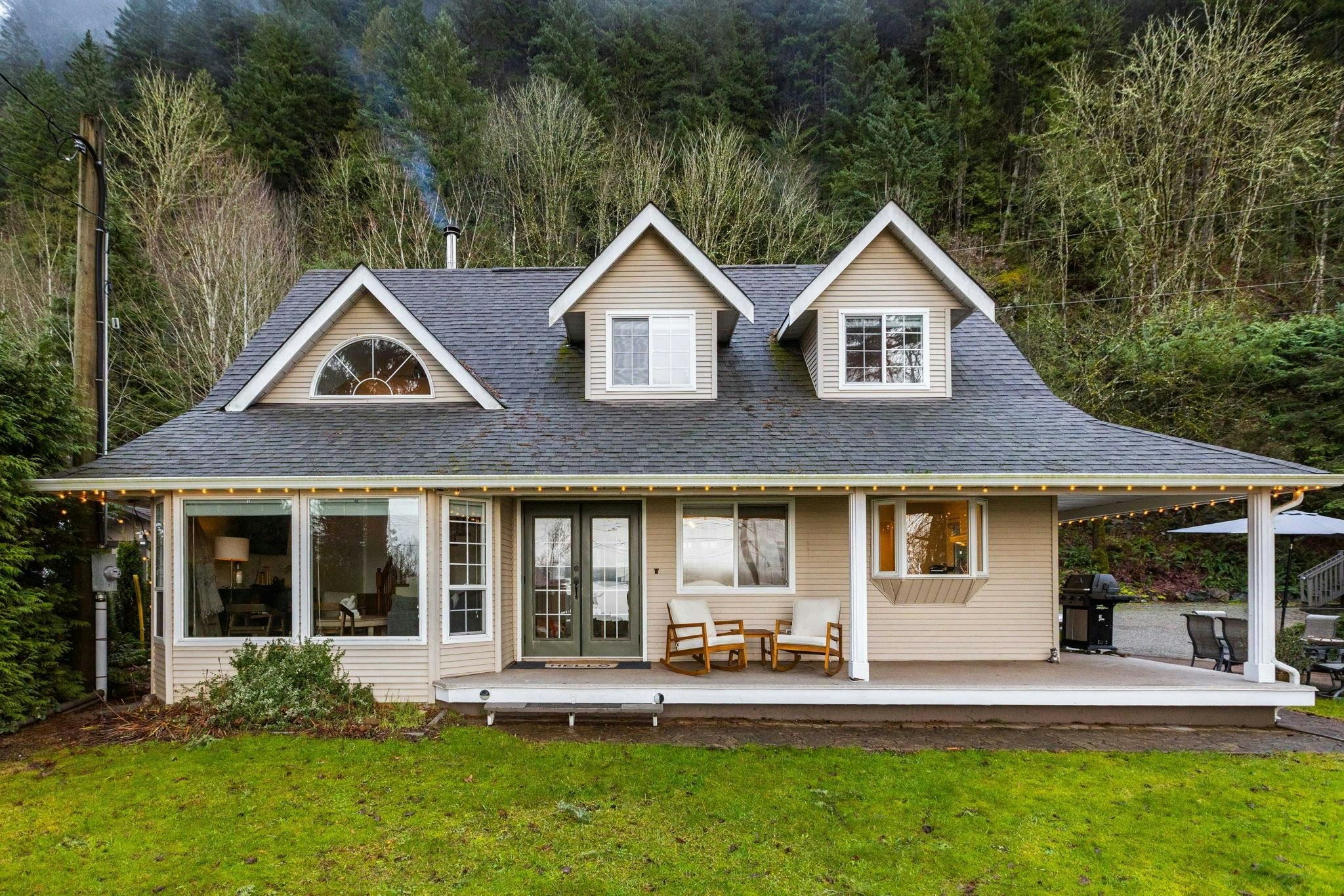 7388 Rockwell Place - 5