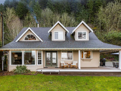7388 Rockwell Place - 5