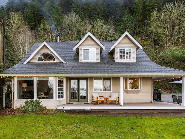 7388 Rockwell Place, Harrison Hot Springs, BC, V0M 1A0 - 5