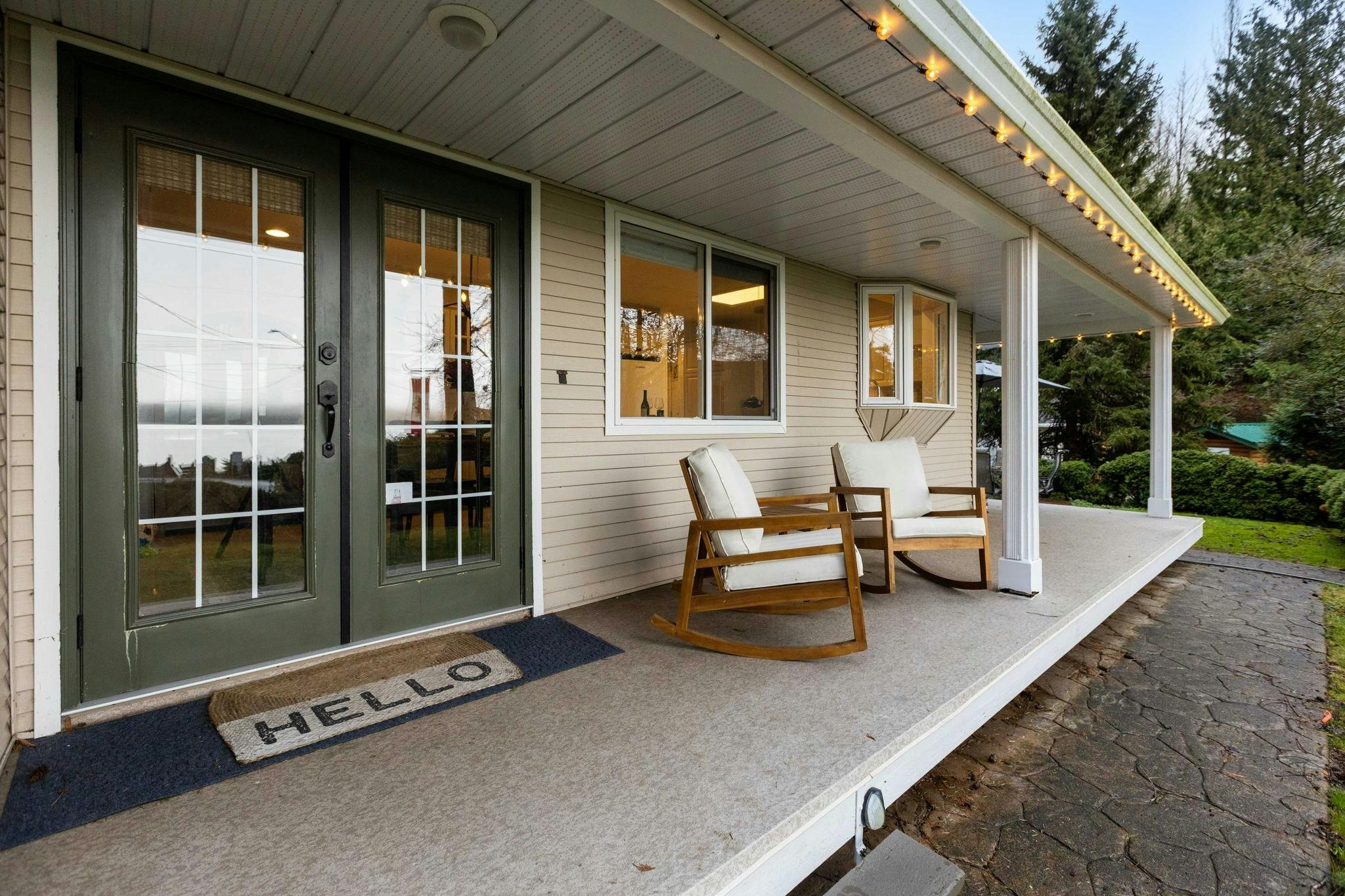 7388 Rockwell Place, Harrison Hot Springs, BC, V0M 1A0 - 38