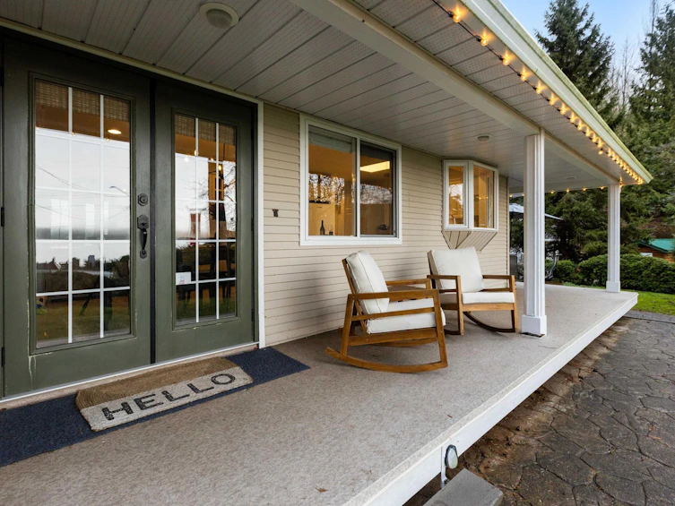 7388 Rockwell Place, Harrison Hot Springs, BC, V0M 1A0 - 38