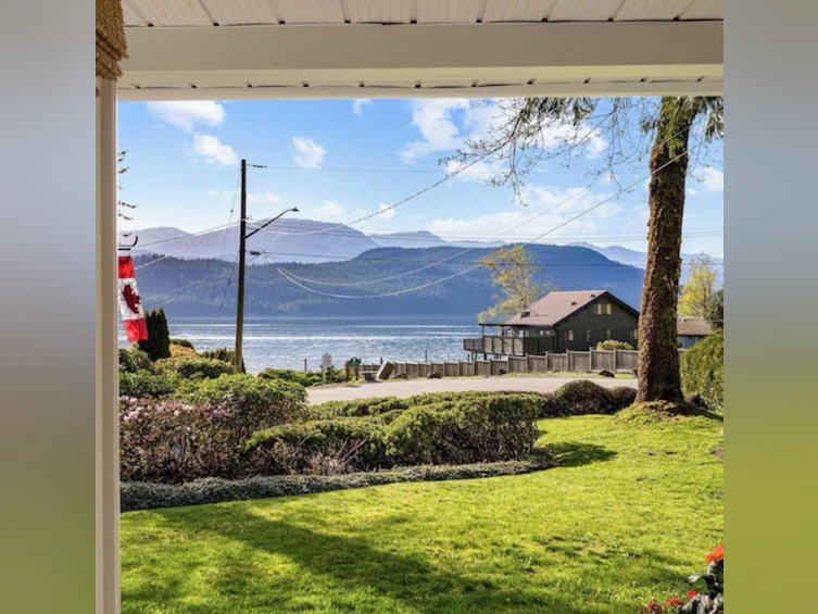 7388 Rockwell Place, Harrison Hot Springs, BC, V0M 1A0 - 3