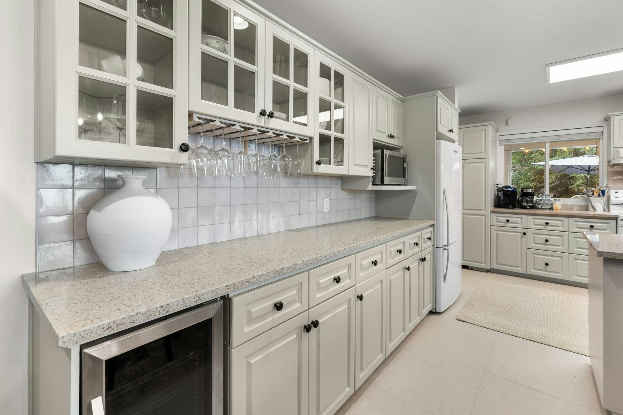 7388 Rockwell Place, Harrison Hot Springs, BC, V0M 1A0 - 16
