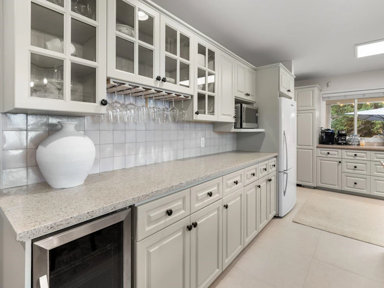 7388 Rockwell Place, Harrison Hot Springs, BC, V0M 1A0 - 16