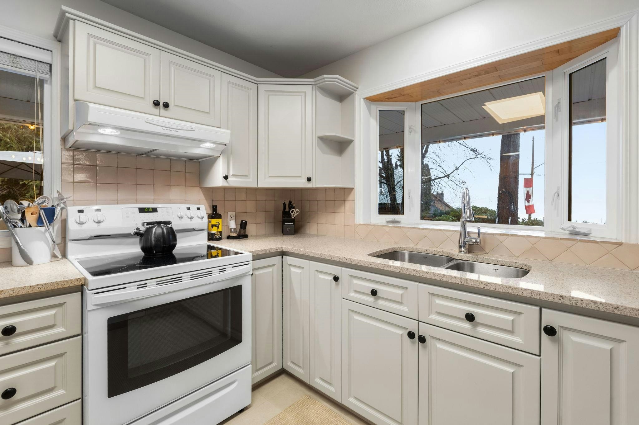 7388 Rockwell Place, Harrison Hot Springs, BC, V0M 1A0 - 18