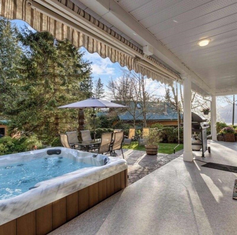 7388 Rockwell Place - 2